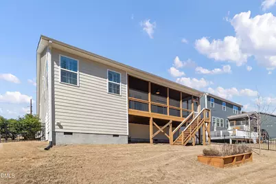 2229 Longmont Drive, Wake Forest, NC 27587 - Photo 47