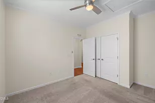 2229 Longmont Dr, Wake Forest, NC 27587 - Photo 35