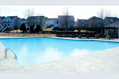 2229 Longmont Drive, Wake Forest, NC 27587 - Photo 67