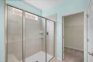 2229 Longmont Dr, Wake Forest, NC 27587 - Photo 33