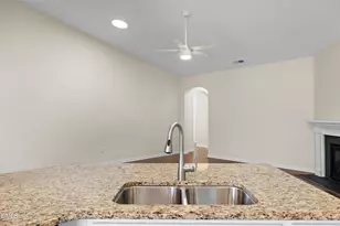 2229 Longmont Dr, Wake Forest, NC 27587 - Photo 25