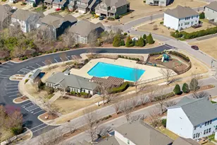 2229 Longmont Dr, Wake Forest, NC 27587 - Photo 69