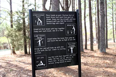 2229 Longmont Drive, Wake Forest, NC 27587 - Photo 87