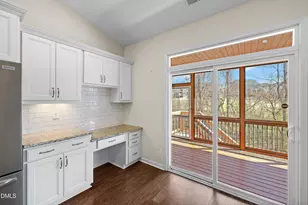 2229 Longmont Dr, Wake Forest, NC 27587 - Photo 21