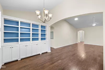 2229 Longmont Drive, Wake Forest, NC 27587 - Photo 13