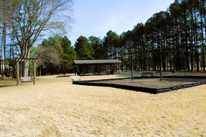 2229 Longmont Drive, Wake Forest, NC 27587 - Photo 79