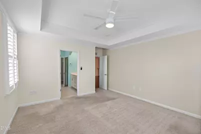 2229 Longmont Drive, Wake Forest, NC 27587 - Photo 29