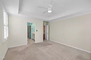 2229 Longmont Dr, Wake Forest, NC 27587 - Photo 29