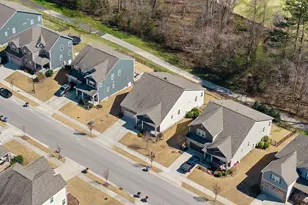 2229 Longmont Dr, Wake Forest, NC 27587 - Photo 57