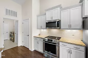 2229 Longmont Dr, Wake Forest, NC 27587 - Photo 17