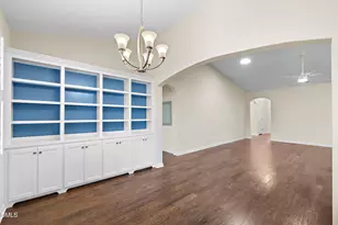 2229 Longmont Dr, Wake Forest, NC 27587 - Photo 13