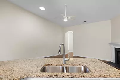 2229 Longmont Drive, Wake Forest, NC 27587 - Photo 25