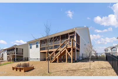 2229 Longmont Drive, Wake Forest, NC 27587 - Photo 49