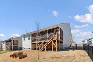 2229 Longmont Dr, Wake Forest, NC 27587 - Photo 49