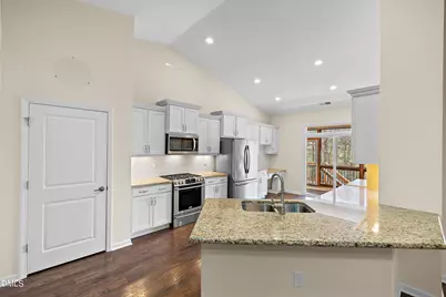 2229 Longmont Drive, Wake Forest, NC 27587 - Photo 15