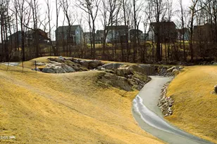 2229 Longmont Dr, Wake Forest, NC 27587 - Photo 73