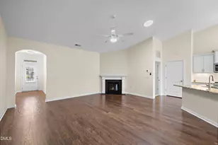 2229 Longmont Dr, Wake Forest, NC 27587 - Photo 7