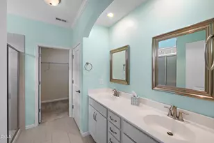 2229 Longmont Dr, Wake Forest, NC 27587 - Photo 31