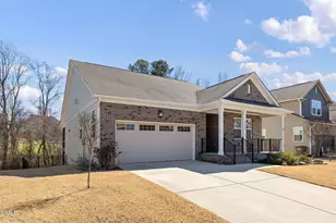 2229 Longmont Dr, Wake Forest, NC 27587 - Photo 3