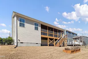 2229 Longmont Dr, Wake Forest, NC 27587 - Photo 47