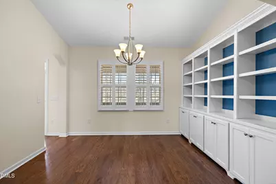 2229 Longmont Drive, Wake Forest, NC 27587 - Photo 11