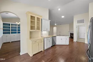 2229 Longmont Dr, Wake Forest, NC 27587 - Photo 23