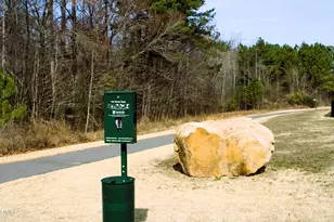 2229 Longmont Dr, Wake Forest, NC 27587 - Photo 77