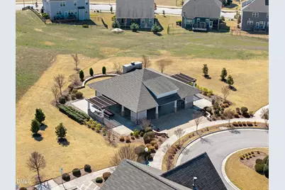 2229 Longmont Drive, Wake Forest, NC 27587 - Photo 71