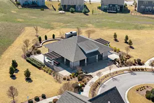 2229 Longmont Dr, Wake Forest, NC 27587 - Photo 71