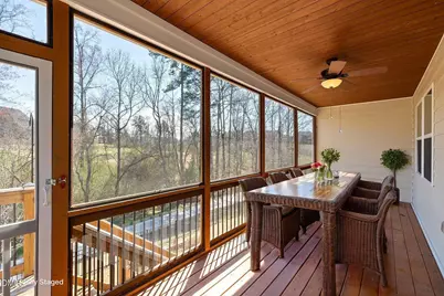 2229 Longmont Drive, Wake Forest, NC 27587 - Photo 43