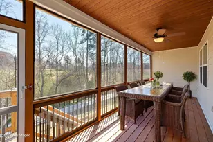 2229 Longmont Dr, Wake Forest, NC 27587 - Photo 43