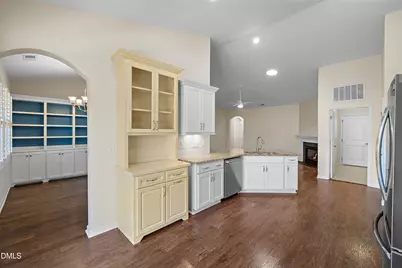 2229 Longmont Drive, Wake Forest, NC 27587 - Photo 23