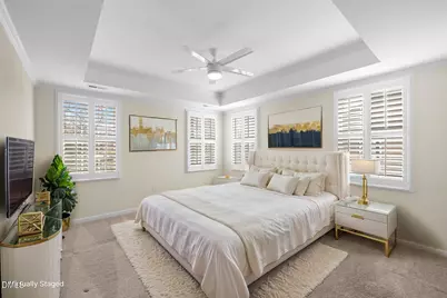 2229 Longmont Drive, Wake Forest, NC 27587 - Photo 27