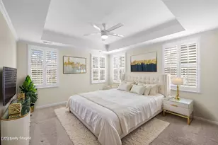 2229 Longmont Dr, Wake Forest, NC 27587 - Photo 27