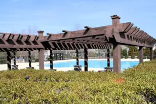 2229 Longmont Dr, Wake Forest, NC 27587 - Photo 65