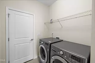 2229 Longmont Dr, Wake Forest, NC 27587 - Photo 39