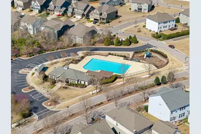 2229 Longmont Drive, Wake Forest, NC 27587 - Photo 69