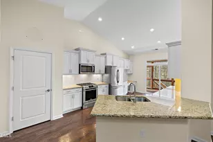 2229 Longmont Dr, Wake Forest, NC 27587 - Photo 15