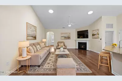 2229 Longmont Drive, Wake Forest, NC 27587 - Photo 9