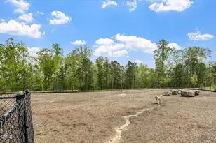 2452 Tonoloway Dr, Raleigh, NC 27610 - Photo 35