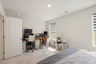 2452 Tonoloway Dr, Raleigh, NC 27610 - Photo 21