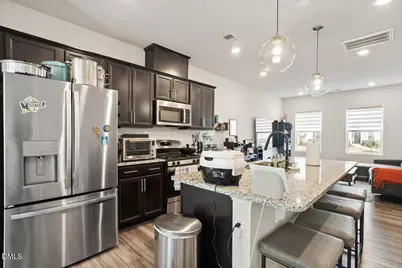 2452 Tonoloway Drive, Raleigh, NC 27610 - Photo 15