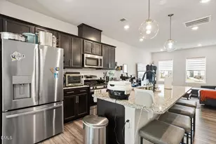 2452 Tonoloway Dr, Raleigh, NC 27610 - Photo 15