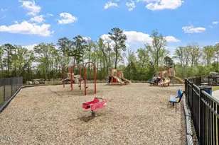 2452 Tonoloway Dr, Raleigh, NC 27610 - Photo 31