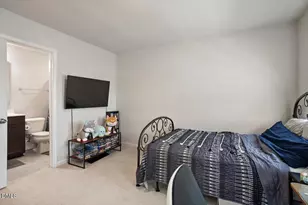 2452 Tonoloway Dr, Raleigh, NC 27610 - Photo 27