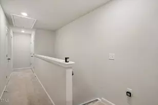 2452 Tonoloway Dr, Raleigh, NC 27610 - Photo 19