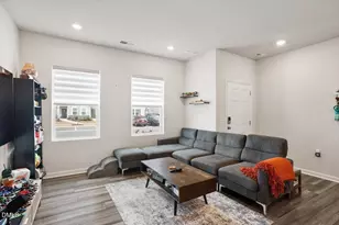 2452 Tonoloway Dr, Raleigh, NC 27610 - Photo 11