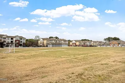 2452 Tonoloway Drive, Raleigh, NC 27610 - Photo 35