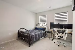 2452 Tonoloway Dr, Raleigh, NC 27610 - Photo 25