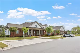 2452 Tonoloway Dr, Raleigh, NC 27610 - Photo 33